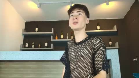 Dante online show from September 24, 2025, 9:40 pm