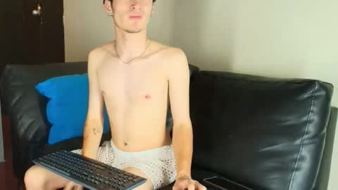 Dante online show from October 29, 2025, 8:32 pm