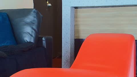 Dante online show from November 7, 2025, 8:20 pm