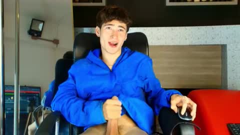 Dante online show from November 14, 2025, 8:29 pm