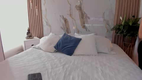 Dara online show from November 2, 2025, 6:43 pm