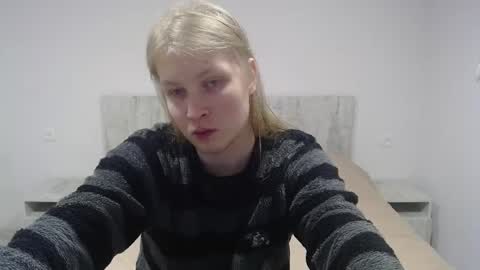 Snapshot of _dash_ chatting on December 8, 2024, 3:13 pm Tony online show from December 8, 2024, 3:13 pm