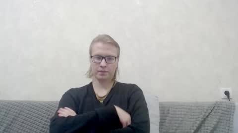 Snapshot of _dash_ chatting on December 15, 2025, 3:27 pm Tony online show from December 15, 2025, 3:27 pm