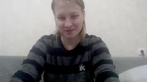 Snapshot of _dash_ chatting on December 22, 2025, 3:53 pm Tony online show from December 22, 2025, 3:53 pm