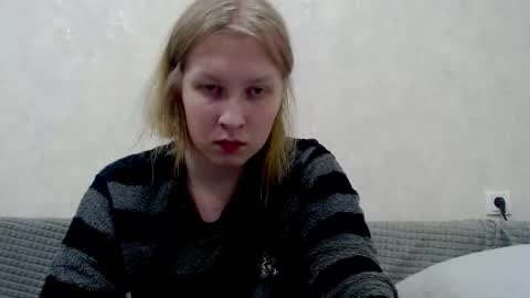 Snapshot of _dash_ chatting on January 16, 2026, 3:05 pm Tony online show from January 16, 2026, 3:05 pm