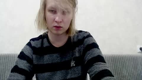 Snapshot of _dash_ chatting on February 11, 2026, 4:12 pm Tony online show from February 11, 2026, 4:12 pm