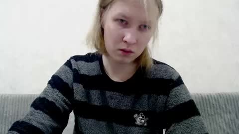 Snapshot of _dash_ chatting on February 13, 2026, 11:12 pm Tony online show from February 13, 2026, 11:12 pm