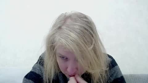 Snapshot of _dash_ chatting on March 21, 2026, 8:01 pm Tony online show from March 21, 2026, 8:01 pm