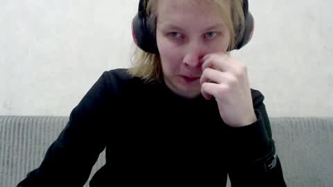 Snapshot of _dash_ chatting on April 2, 2026, 4:26 pm Tony online show from April 2, 2026, 4:26 pm