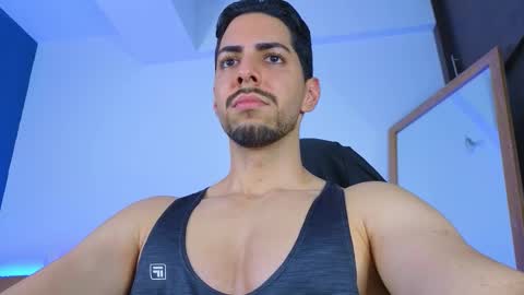 Snapshot of _davidwolf chatting on December 19, 2025, 12:28 am David online show from December 19, 2025, 12:28 am