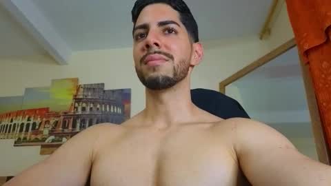 Snapshot of _davidwolf chatting on February 3, 2026, 11:54 pm David online show from February 3, 2026, 11:54 pm