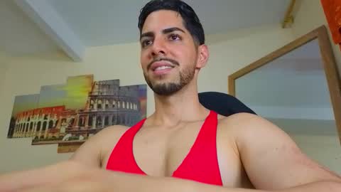 Snapshot of _davidwolf chatting on February 18, 2026, 12:39 am David online show from February 18, 2026, 12:39 am