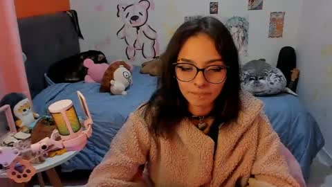 Snapshot of _dayanne_ chatting on September 25, 2025, 4:38 am Pao online show from September 25, 2025, 4:38 am