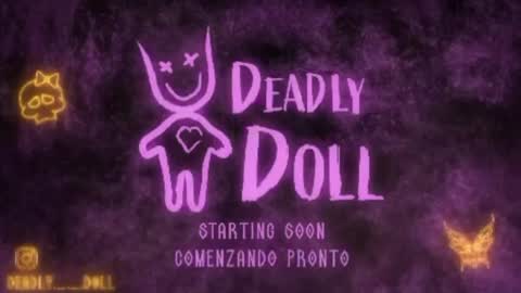    online show from January 4, 2025, 11:06 pm