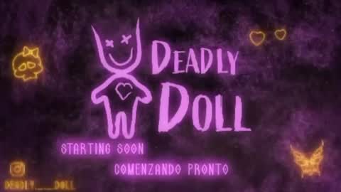    online show from January 26, 2025, 11:08 pm