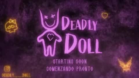    online show from March 2, 2025, 8:29 pm