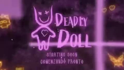    online show from September 21, 2025, 8:32 pm
