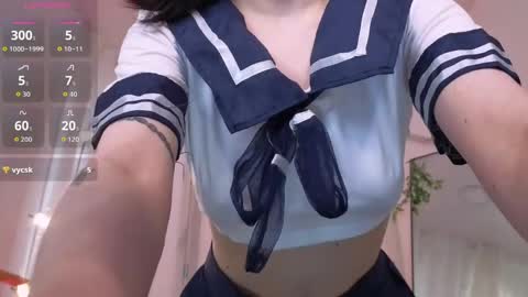 Kate online show from May 19, 2026, 4:13 pm