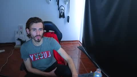 delacruz online show from November 30, 2025, 6:56 pm