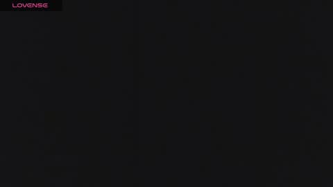 Snapshot of _delacruz911_ chatting on April 6, 2026, 5:19 am delacruz online show from April 6, 2026, 5:19 am