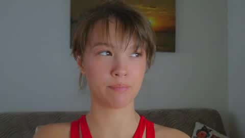 Snapshot of _demi_dee_ chatting on March 11, 2026, 12:00 pm DemiDee online show from March 11, 2026, 12:00 pm