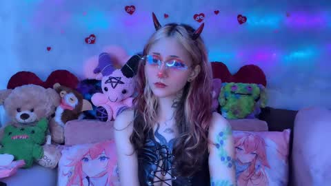 Kate online show from May 6, 2026, 7:46 am