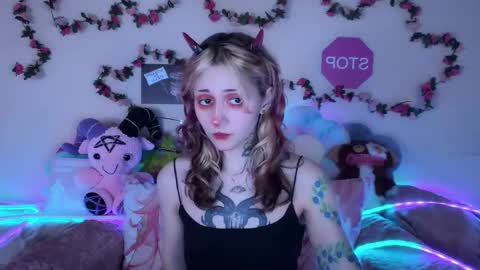 Kate online show from May 13, 2026, 11:33 pm