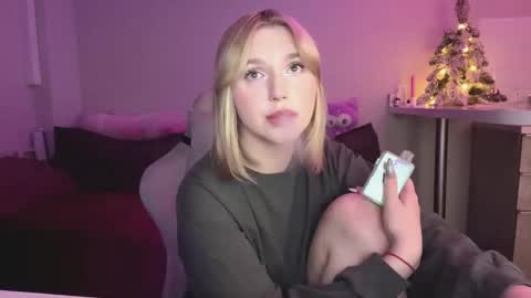 Snapshot of _dewpoint_ chatting on January 9, 2026, 5:15 pm Ri online show from January 9, 2026, 5:15 pm