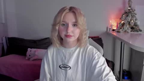 Snapshot of _dewpoint_ chatting on January 12, 2026, 5:29 pm Ri online show from January 12, 2026, 5:29 pm