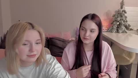 Snapshot of _dewpoint_ chatting on January 16, 2026, 9:19 pm Ri online show from January 16, 2026, 9:19 pm