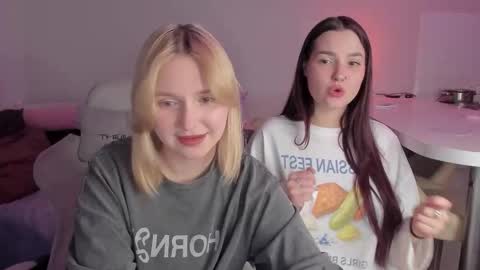 Snapshot of _dewpoint_ chatting on February 2, 2026, 8:29 pm Ri online show from February 2, 2026, 8:29 pm