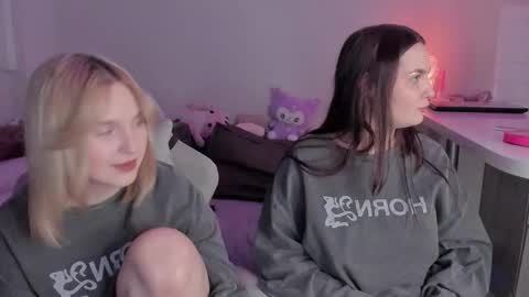 Snapshot of _dewpoint_ chatting on February 3, 2026, 9:31 pm Ri online show from February 3, 2026, 9:31 pm