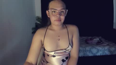 dianna find true love online show from May 8, 2026, 7:25 am