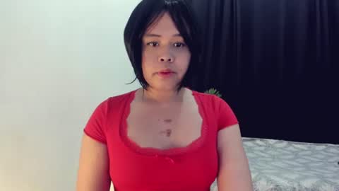 dianna find true love online show from May 18, 2026, 2:34 pm