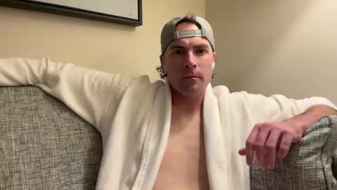 Snapshot of _dirty_daddy_1 chatting on December 7, 2024, 1:03 am dirtydaddy1 online show from December 7, 2024, 1:03 am