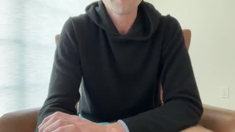 dirtydaddy1 online show from November 5, 2025, 10:10 pm