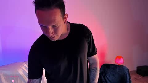 JUST in PM online show from July 2, 2026, 9:32 pm