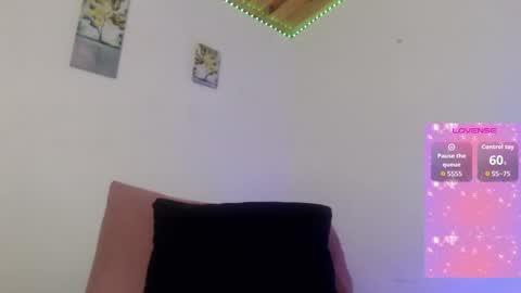 Dannia online show from February 4, 2026, 1:00 am