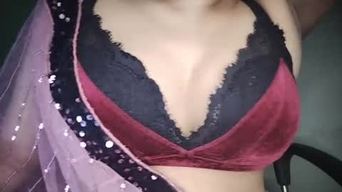 _dreamgirl_0 online show from July 16, 2026, 1:00 am