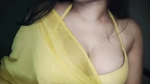 _dreamgirl_0 online show from July 16, 2026, 8:59 pm