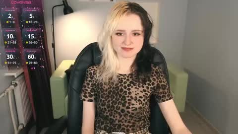 Snapshot of _drift_baby_ chatting on March 8, 2026, 1:15 pm Mao online show from March 8, 2026, 1:15 pm