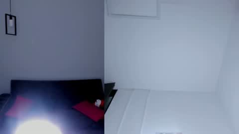Snapshot of _dulcee_1 chatting on January 19, 2025, 2:49 pm Dulce online show from January 19, 2025, 2:49 pm