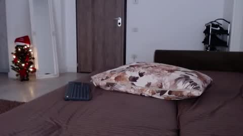 Dylan online show from December 12, 2024, 11:40 am