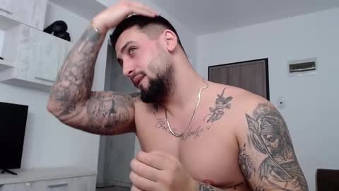 Dylan online show from December 19, 2024, 8:45 am