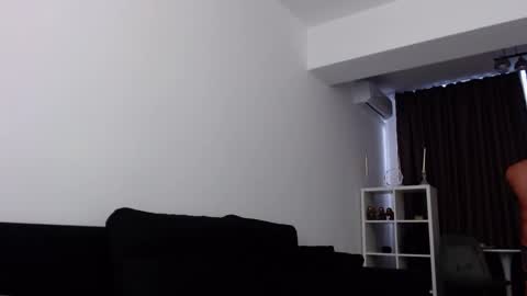 Dylan online show from February 14, 2025, 8:42 am