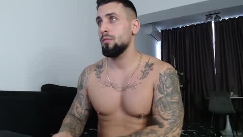 Dylan online show from September 27, 2025, 8:41 am