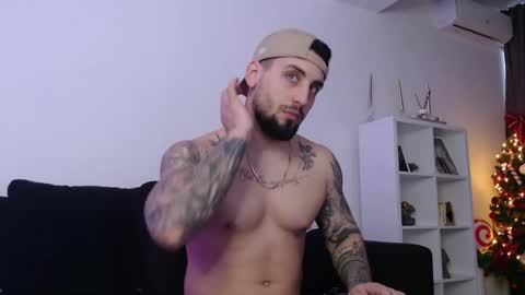 Dylan online show from January 10, 2026, 9:11 am