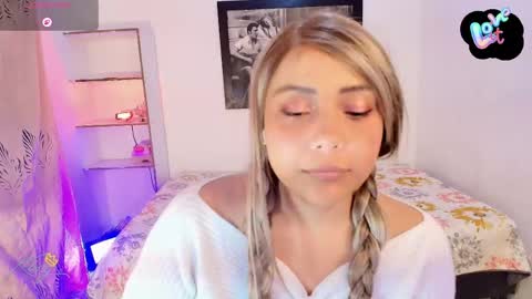 _eilish online show from April 25, 2026, 9:01 pm