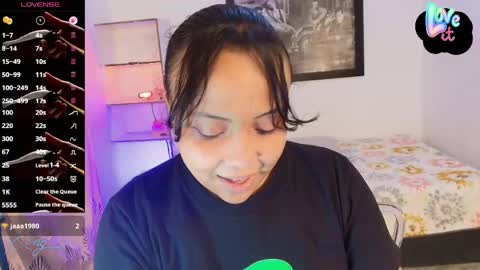 _eilish online show from April 28, 2026, 8:36 pm