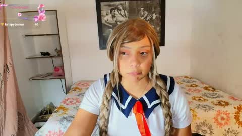 _eilish online show from May 26, 2026, 8:38 pm